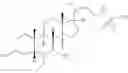 Fig. 589 - Bile Acid Derivatives as FXR/TGR5 Agonists and Methods of Use Thereof