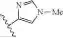 Fig. 59 - Bile Acid Derivatives as FXR/TGR5 Agonists and Methods of Use Thereof