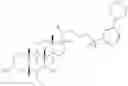 Fig. 591 - Bile Acid Derivatives as FXR/TGR5 Agonists and Methods of Use Thereof