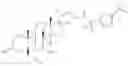 Fig. 592 - Bile Acid Derivatives as FXR/TGR5 Agonists and Methods of Use Thereof