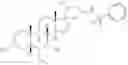 Fig. 595 - Bile Acid Derivatives as FXR/TGR5 Agonists and Methods of Use Thereof