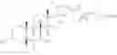 Fig. 599 - Bile Acid Derivatives as FXR/TGR5 Agonists and Methods of Use Thereof