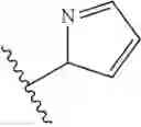Fig. 60 - Bile Acid Derivatives as FXR/TGR5 Agonists and Methods of Use Thereof