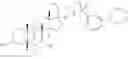 Fig. 600 - Bile Acid Derivatives as FXR/TGR5 Agonists and Methods of Use Thereof