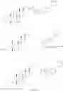 Fig. 602 - Bile Acid Derivatives as FXR/TGR5 Agonists and Methods of Use Thereof