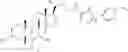 Fig. 603 - Bile Acid Derivatives as FXR/TGR5 Agonists and Methods of Use Thereof