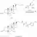 Fig. 606 - Bile Acid Derivatives as FXR/TGR5 Agonists and Methods of Use Thereof