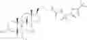 Fig. 607 - Bile Acid Derivatives as FXR/TGR5 Agonists and Methods of Use Thereof