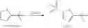 Fig. 609 - Bile Acid Derivatives as FXR/TGR5 Agonists and Methods of Use Thereof