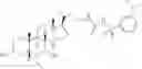 Fig. 612 - Bile Acid Derivatives as FXR/TGR5 Agonists and Methods of Use Thereof