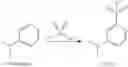 Fig. 613 - Bile Acid Derivatives as FXR/TGR5 Agonists and Methods of Use Thereof