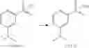 Fig. 614 - Bile Acid Derivatives as FXR/TGR5 Agonists and Methods of Use Thereof