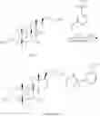 Fig. 615 - Bile Acid Derivatives as FXR/TGR5 Agonists and Methods of Use Thereof