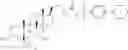 Fig. 616 - Bile Acid Derivatives as FXR/TGR5 Agonists and Methods of Use Thereof