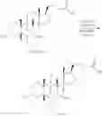 Fig. 617 - Bile Acid Derivatives as FXR/TGR5 Agonists and Methods of Use Thereof
