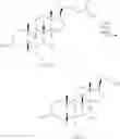 Fig. 618 - Bile Acid Derivatives as FXR/TGR5 Agonists and Methods of Use Thereof