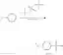 Fig. 629 - Bile Acid Derivatives as FXR/TGR5 Agonists and Methods of Use Thereof