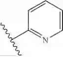 Fig. 63 - Bile Acid Derivatives as FXR/TGR5 Agonists and Methods of Use Thereof