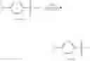 Fig. 630 - Bile Acid Derivatives as FXR/TGR5 Agonists and Methods of Use Thereof