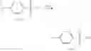 Fig. 631 - Bile Acid Derivatives as FXR/TGR5 Agonists and Methods of Use Thereof