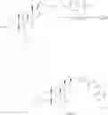 Fig. 632 - Bile Acid Derivatives as FXR/TGR5 Agonists and Methods of Use Thereof