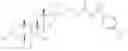 Fig. 634 - Bile Acid Derivatives as FXR/TGR5 Agonists and Methods of Use Thereof