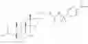 Fig. 636 - Bile Acid Derivatives as FXR/TGR5 Agonists and Methods of Use Thereof