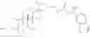 Fig. 641 - Bile Acid Derivatives as FXR/TGR5 Agonists and Methods of Use Thereof