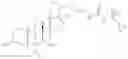 Fig. 642 - Bile Acid Derivatives as FXR/TGR5 Agonists and Methods of Use Thereof