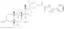 Fig. 643 - Bile Acid Derivatives as FXR/TGR5 Agonists and Methods of Use Thereof