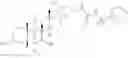Fig. 644 - Bile Acid Derivatives as FXR/TGR5 Agonists and Methods of Use Thereof