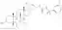 Fig. 646 - Bile Acid Derivatives as FXR/TGR5 Agonists and Methods of Use Thereof