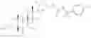 Fig. 647 - Bile Acid Derivatives as FXR/TGR5 Agonists and Methods of Use Thereof