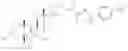 Fig. 648 - Bile Acid Derivatives as FXR/TGR5 Agonists and Methods of Use Thereof