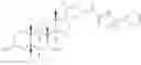 Fig. 649 - Bile Acid Derivatives as FXR/TGR5 Agonists and Methods of Use Thereof