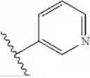 Fig. 65 - Bile Acid Derivatives as FXR/TGR5 Agonists and Methods of Use Thereof