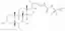 Fig. 650 - Bile Acid Derivatives as FXR/TGR5 Agonists and Methods of Use Thereof