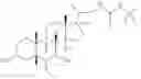 Fig. 651 - Bile Acid Derivatives as FXR/TGR5 Agonists and Methods of Use Thereof