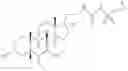 Fig. 652 - Bile Acid Derivatives as FXR/TGR5 Agonists and Methods of Use Thereof