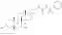 Fig. 653 - Bile Acid Derivatives as FXR/TGR5 Agonists and Methods of Use Thereof