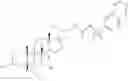 Fig. 654 - Bile Acid Derivatives as FXR/TGR5 Agonists and Methods of Use Thereof