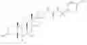 Fig. 656 - Bile Acid Derivatives as FXR/TGR5 Agonists and Methods of Use Thereof