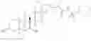 Fig. 657 - Bile Acid Derivatives as FXR/TGR5 Agonists and Methods of Use Thereof