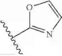 Fig. 66 - Bile Acid Derivatives as FXR/TGR5 Agonists and Methods of Use Thereof