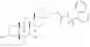 Fig. 660 - Bile Acid Derivatives as FXR/TGR5 Agonists and Methods of Use Thereof