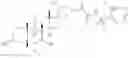 Fig. 662 - Bile Acid Derivatives as FXR/TGR5 Agonists and Methods of Use Thereof