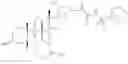 Fig. 666 - Bile Acid Derivatives as FXR/TGR5 Agonists and Methods of Use Thereof