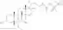 Fig. 668 - Bile Acid Derivatives as FXR/TGR5 Agonists and Methods of Use Thereof