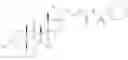 Fig. 669 - Bile Acid Derivatives as FXR/TGR5 Agonists and Methods of Use Thereof