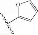 Fig. 67 - Bile Acid Derivatives as FXR/TGR5 Agonists and Methods of Use Thereof